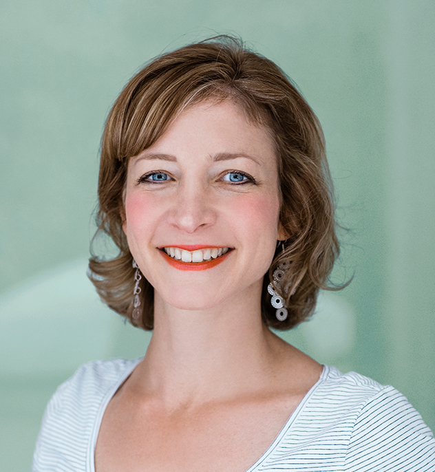 Keren Lerner